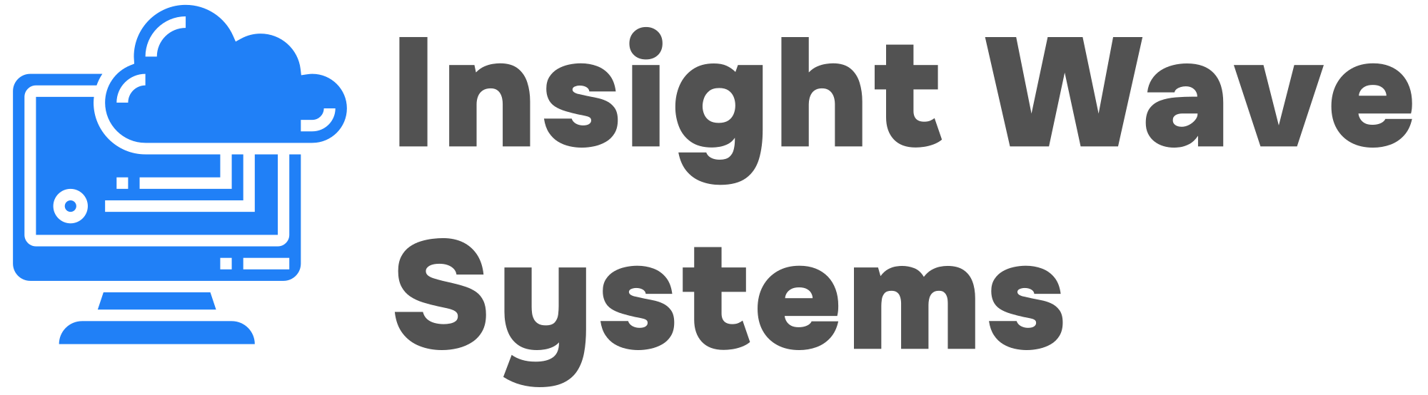 Insight Wave Systems